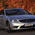 赏金国际app的成功案例:用户如何实现高收益 6pw4q