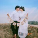 赏金国际娱乐的市场竞争:谁是行业领军者 809ehz1s