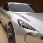 赏金国际平台的财务管理与收益分析 e20zh54y