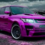 胜天国际H5助力企业实现数字化转型 g44d7