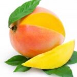 胜天国际:全球经济一体化对企业的启示 lzydrra