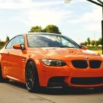 赏金国际的故事:那些不为人知的追捕经历 mpqp680