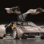 胜天国际H5的SEO优化策略与技巧 rtnzo