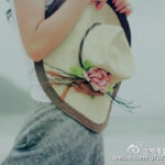 胜天国际H5的安全性与数据保护措施 sjx4qa