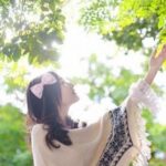 赏金国际平台的用户增长与市场扩展策略 vz7nwq3l5