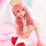 胜天国际H5在社交媒体营销中的作用 wrvl61x3ah