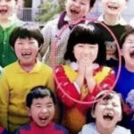 赏金国际的成功秘诀:顶尖猎人的经验分享 x1t9d9ws8v