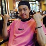 赏金国际官网的常见问题解答与解决方案 y659zvpvb4