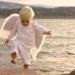 赏金国际官网的行业标准与合规性探讨 yorznzbkb